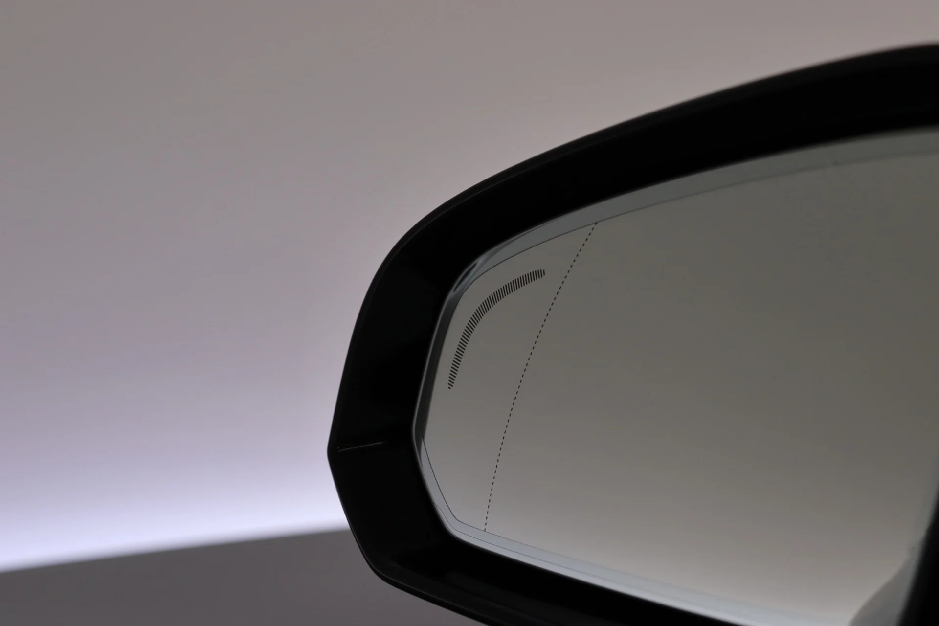 Car Image - 7bccPCuA6FMWp4H9eMiyGm