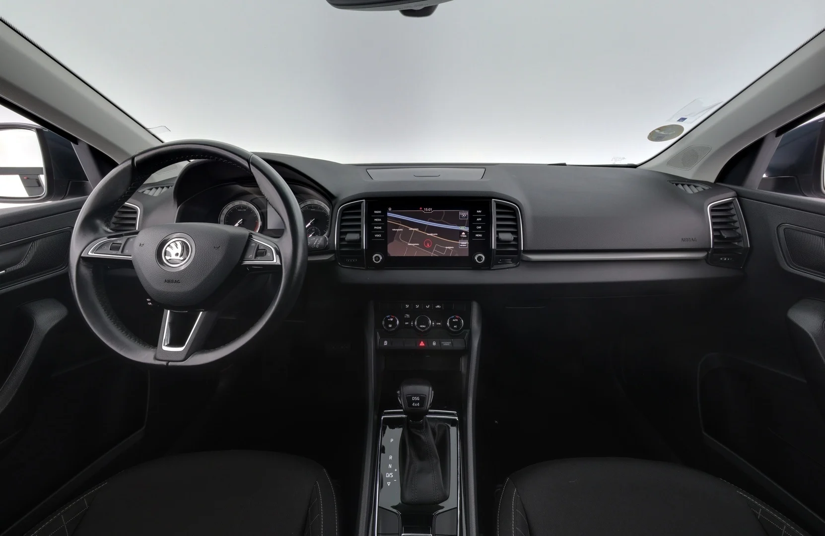Car Image - 27ApwB9vBT6s1x1Sry2OyV