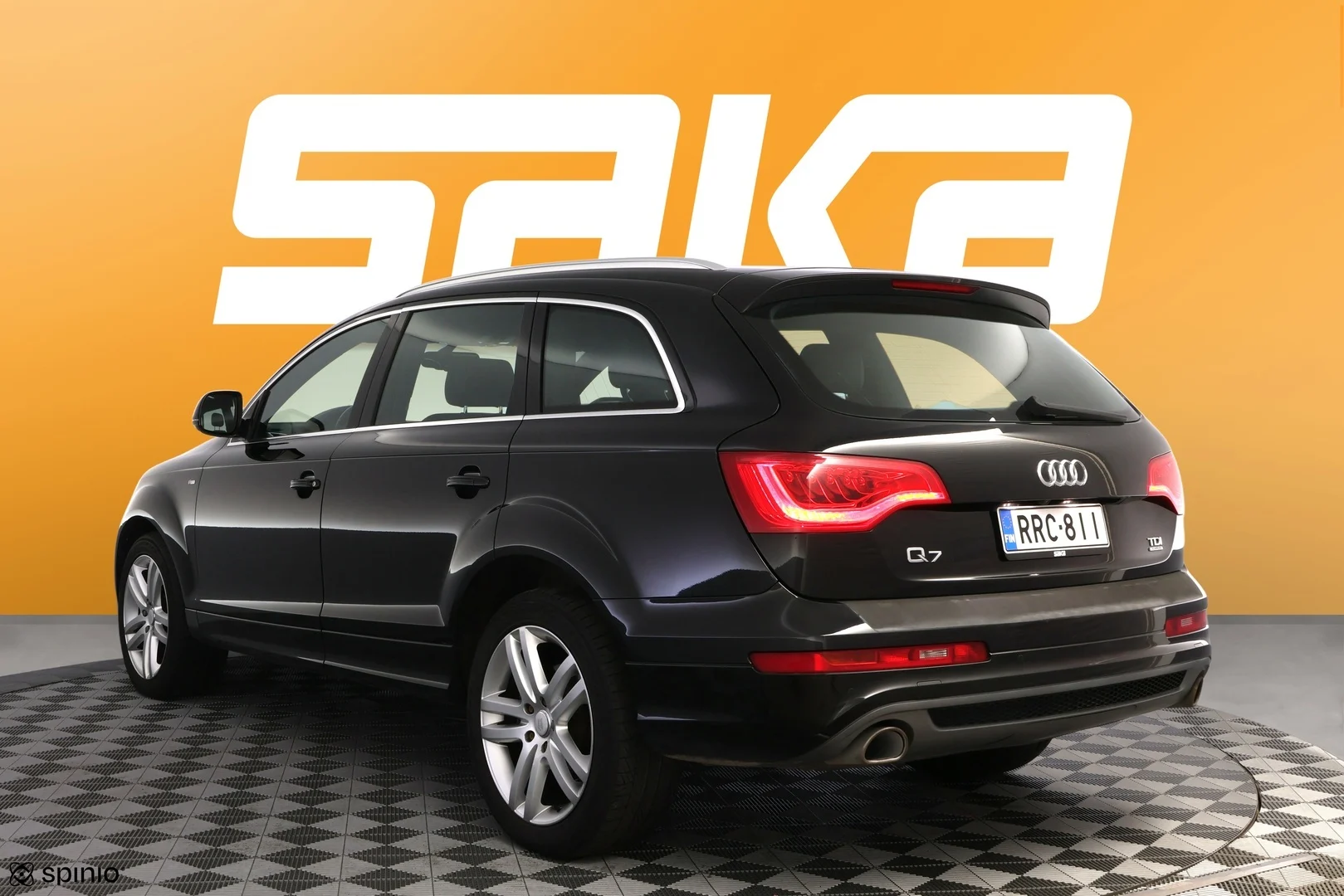 Car Image - 36KJjv3ftI16k4BrkRz7dI