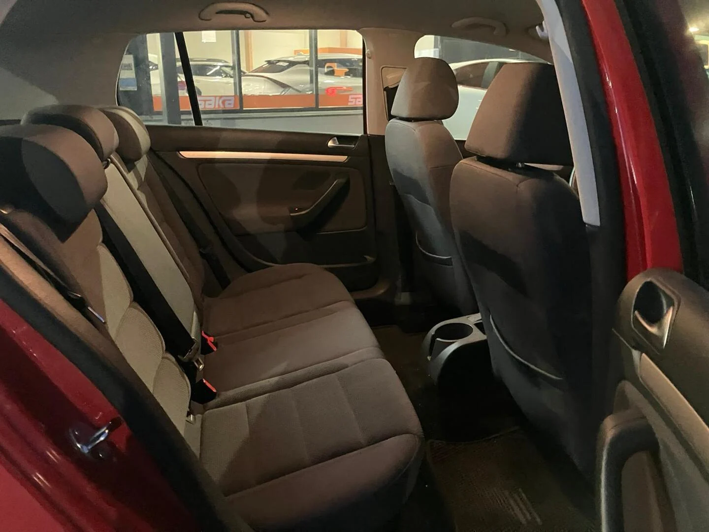 Car Image - 6bVnG3mT9sEG7ChLiMEtYE