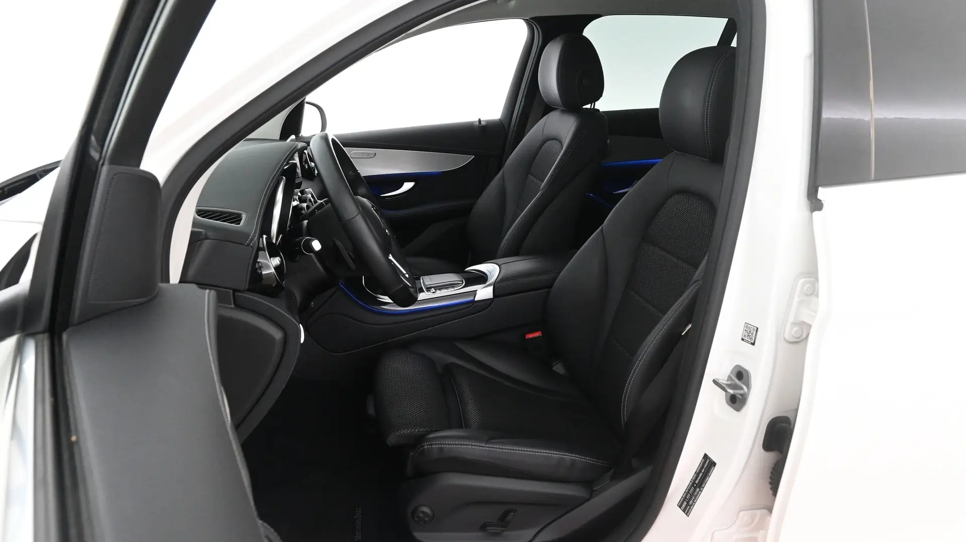 Car Image - 4g66wyrDw5oa4JB291bxdC