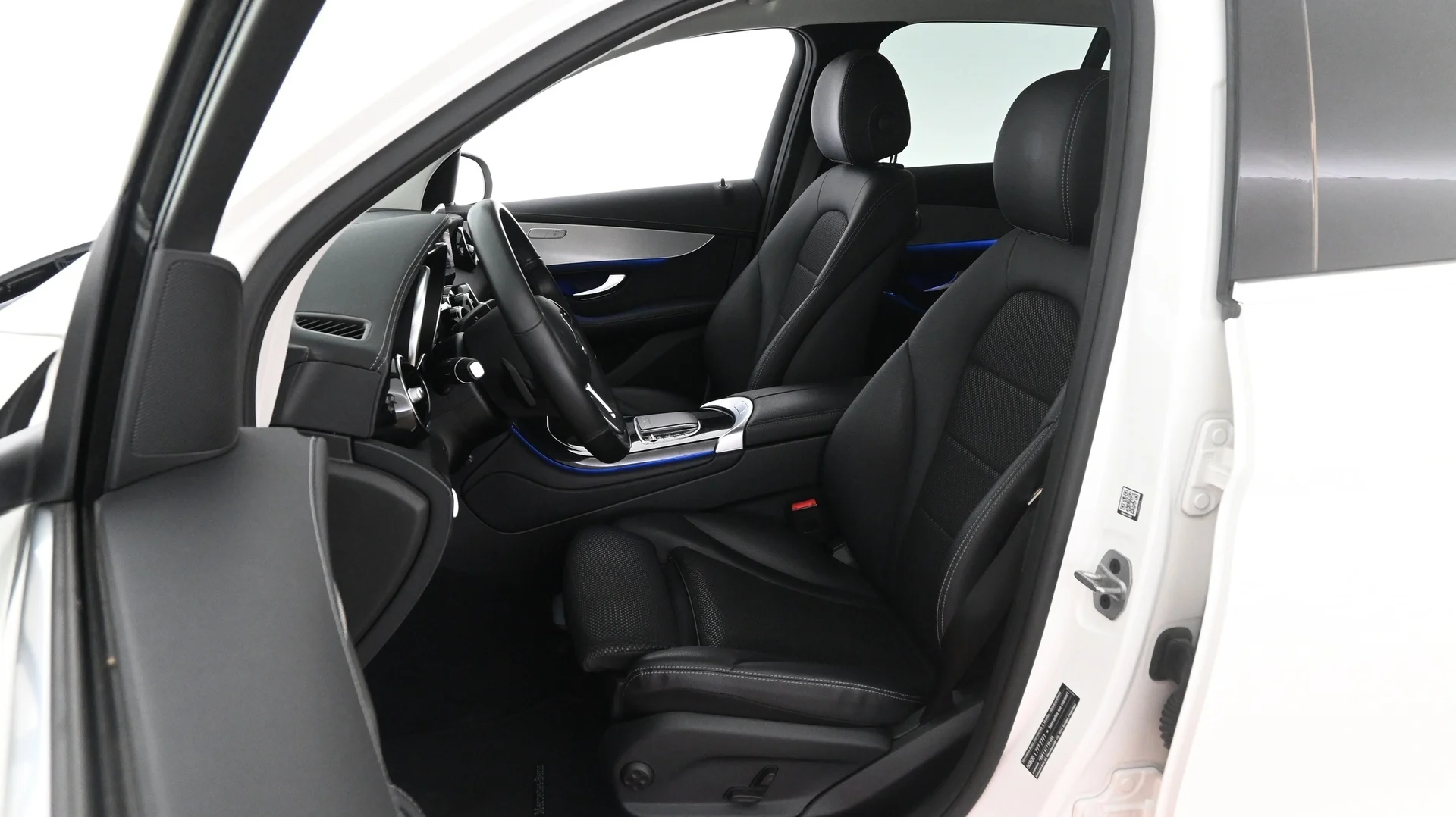 Car Image - 4g66wyrDw5oa4JB291bxdC