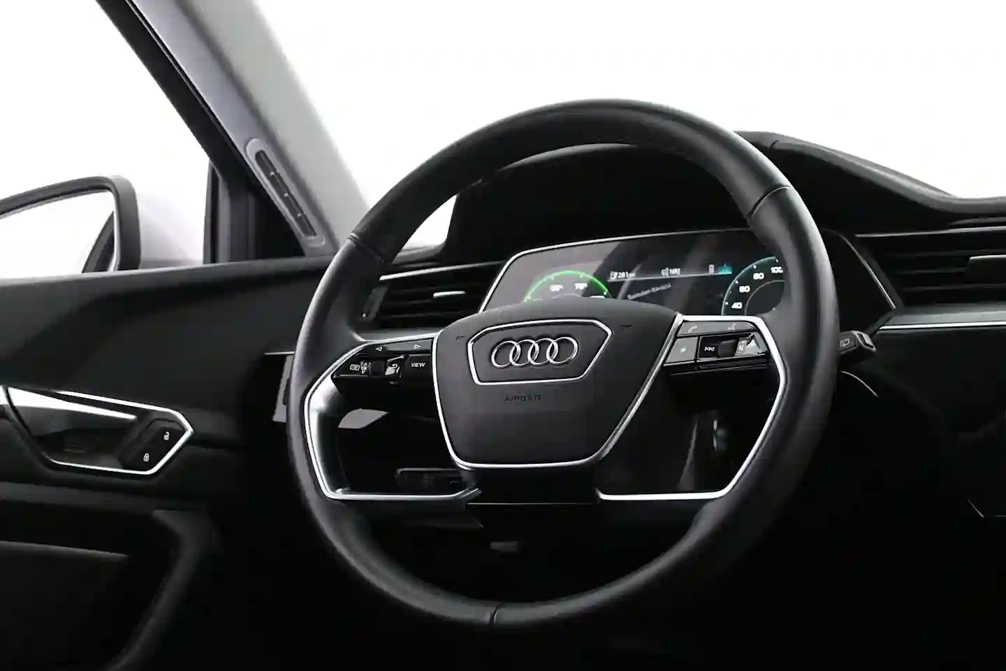 Car Image - 73ulYb4ESSIG8YWBVABvop