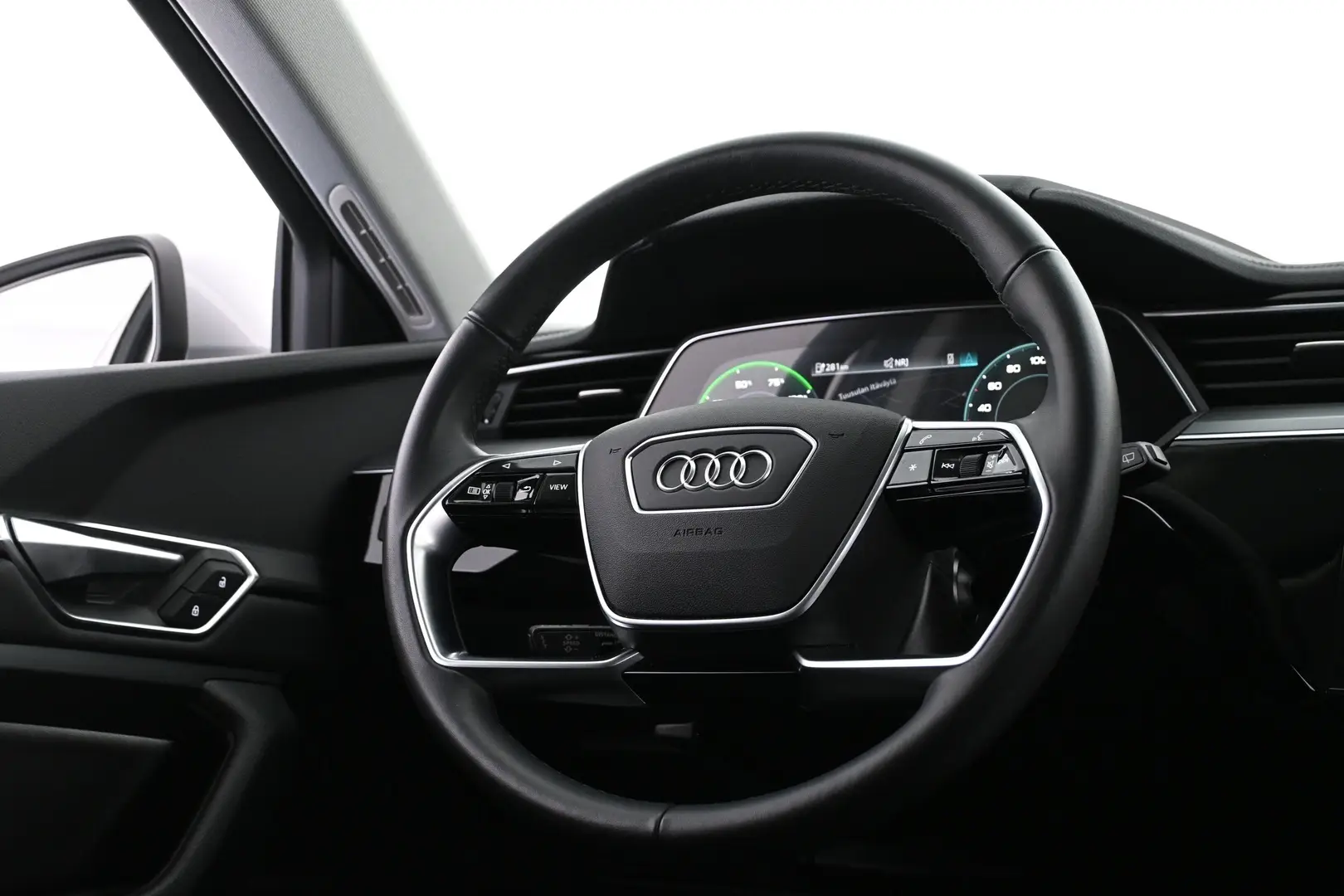 Car Image - 73ulYb4ESSIG8YWBVABvop