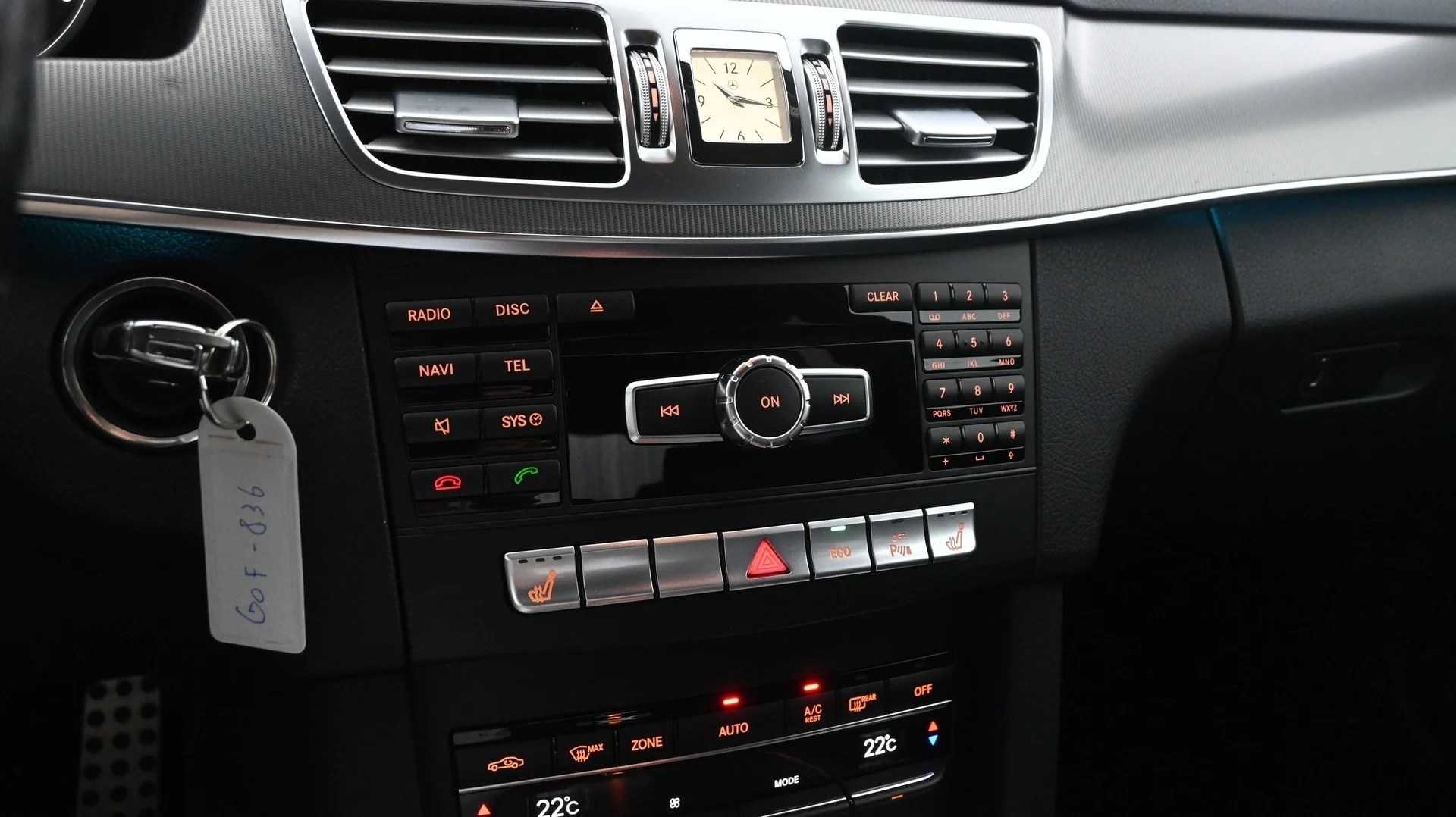 Car Image - 3HqRuRpvChskKfN4wcSp7R