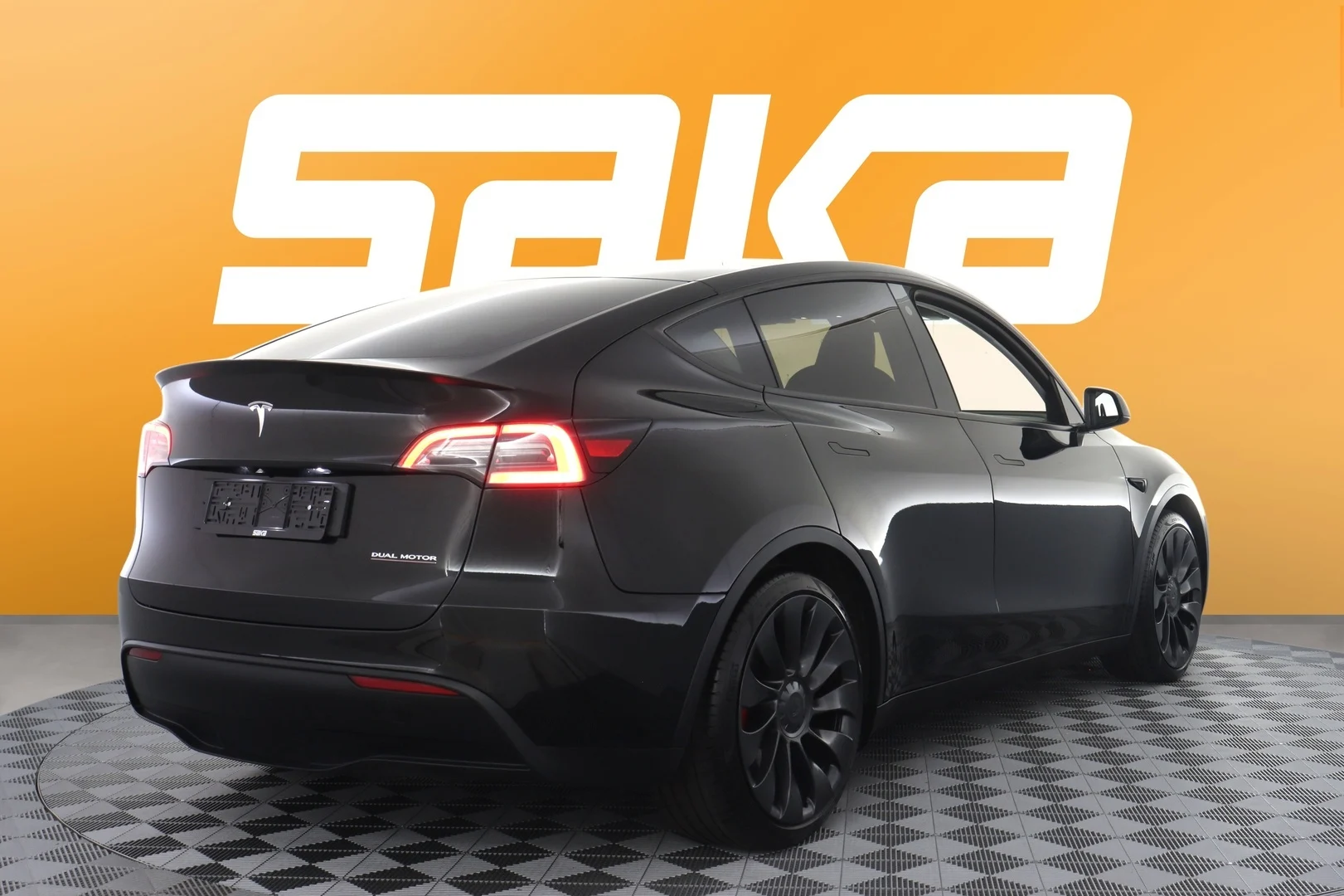 Car Image - 6KFrTvMiPNQIE3udR5bzGI