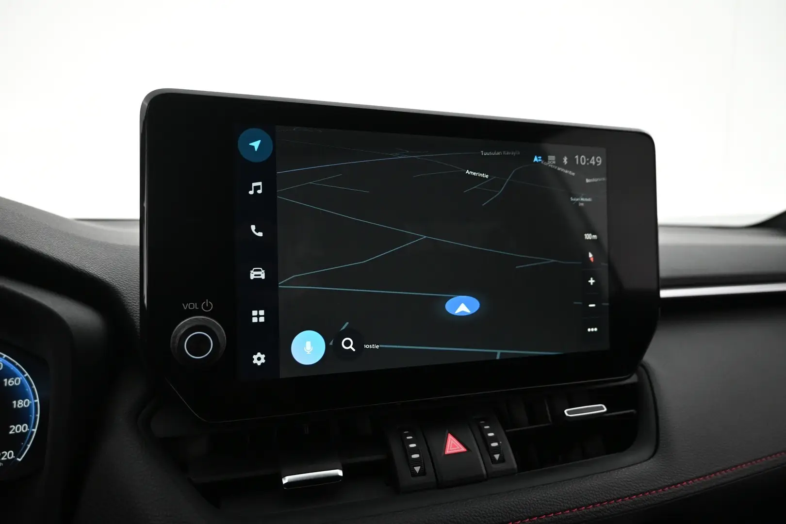 Car Image - 6I3IPIa9EkpTnVoAEVYi0N