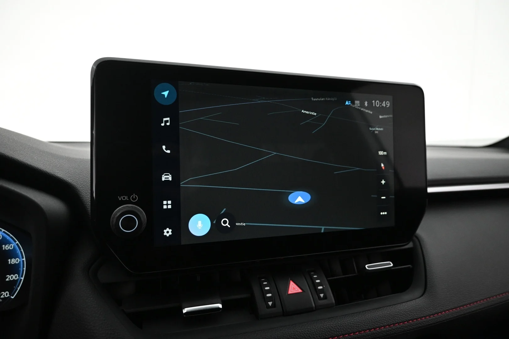 Car Image - 6I3IPIa9EkpTnVoAEVYi0N