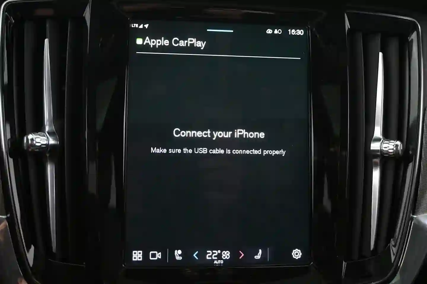 Car Image - 5XidmHDJ5XEGMvp4bxQ6tO