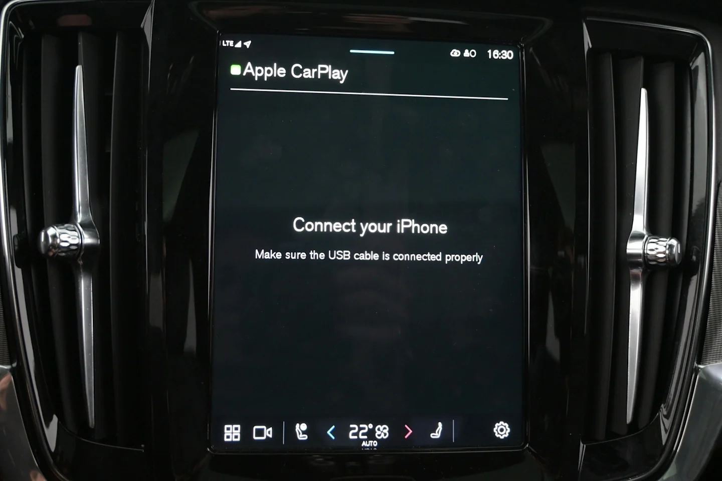 Car Image - 5XidmHDJ5XEGMvp4bxQ6tO