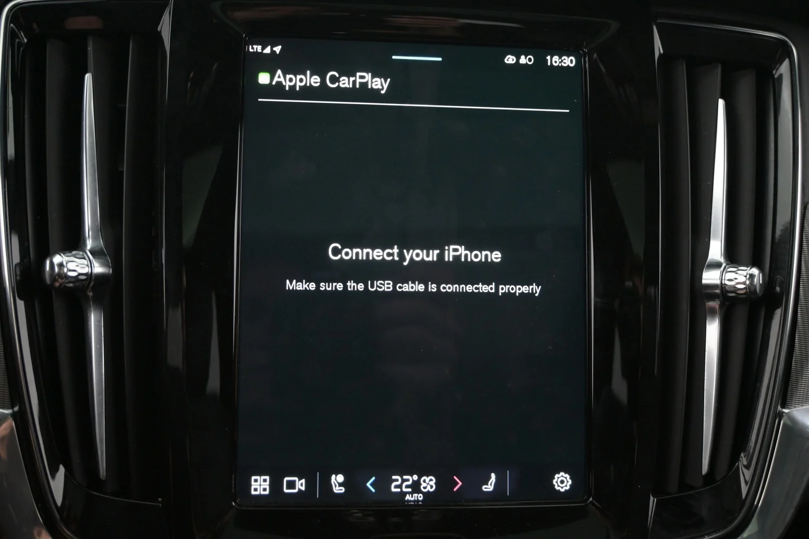 Car Image - 5XidmHDJ5XEGMvp4bxQ6tO