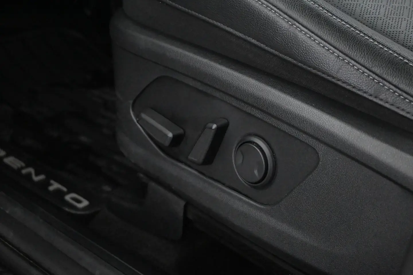 Car Image - 5HFiTCTqvosRTAAtfWi53k