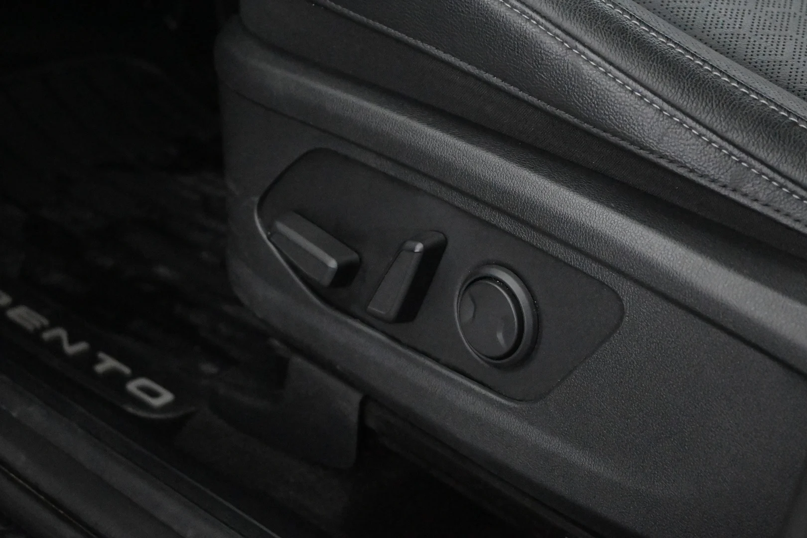 Car Image - 5HFiTCTqvosRTAAtfWi53k