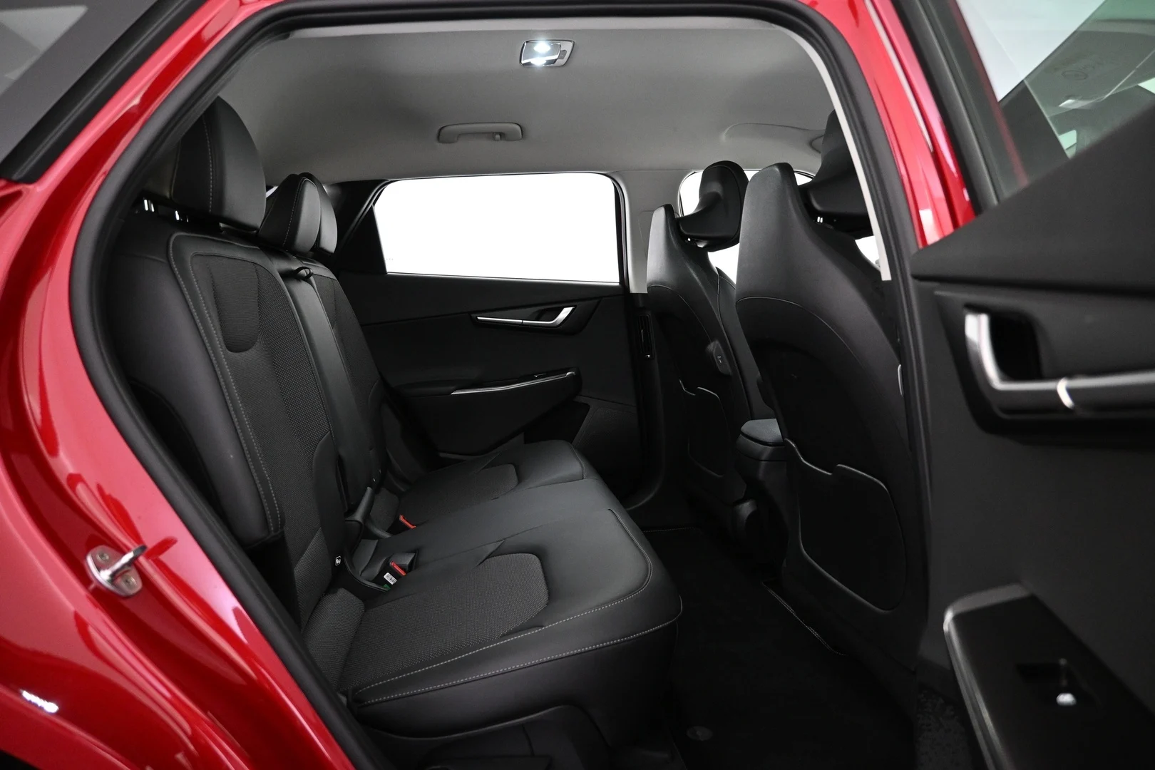 Car Image - 6hFuUZOHv0LrYLIdf6Qzw5