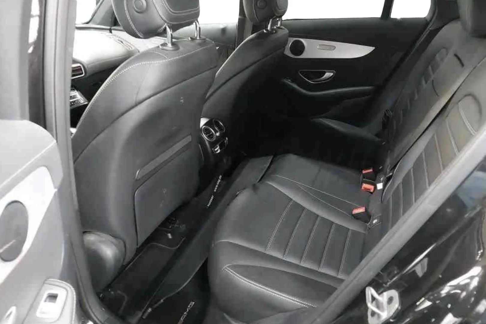 Car Image - 7IU62ohxSlp6rTYrrnSmUG