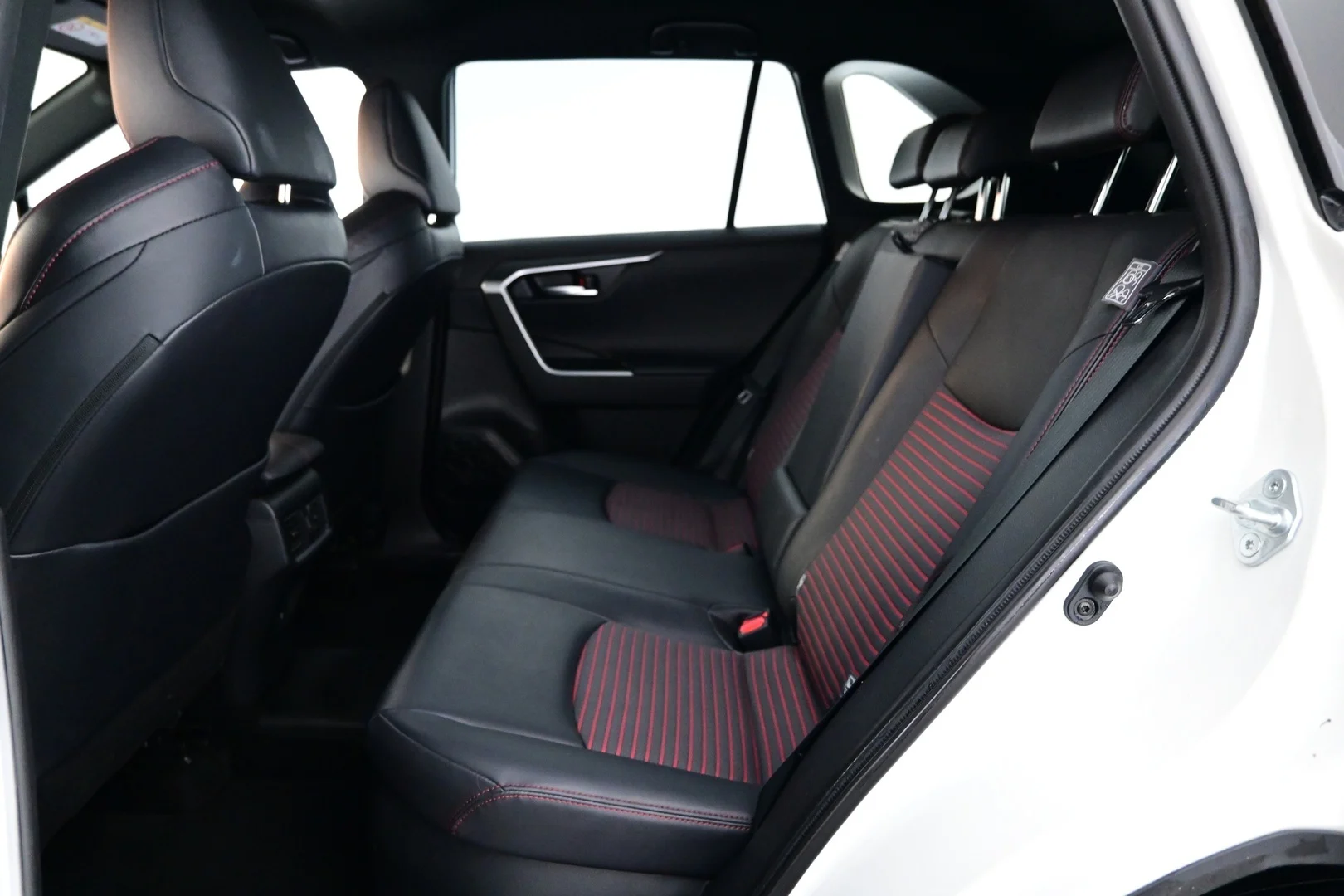 Car Image - 1URjhR7L8JJvMFp7aU88Tn