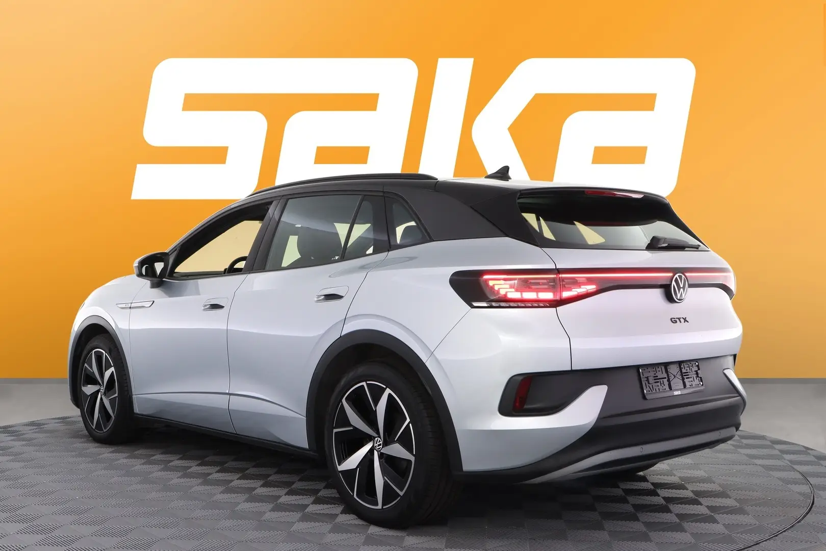 Car Image - 3mOEqZLxwsHhKxAS6kkk9h
