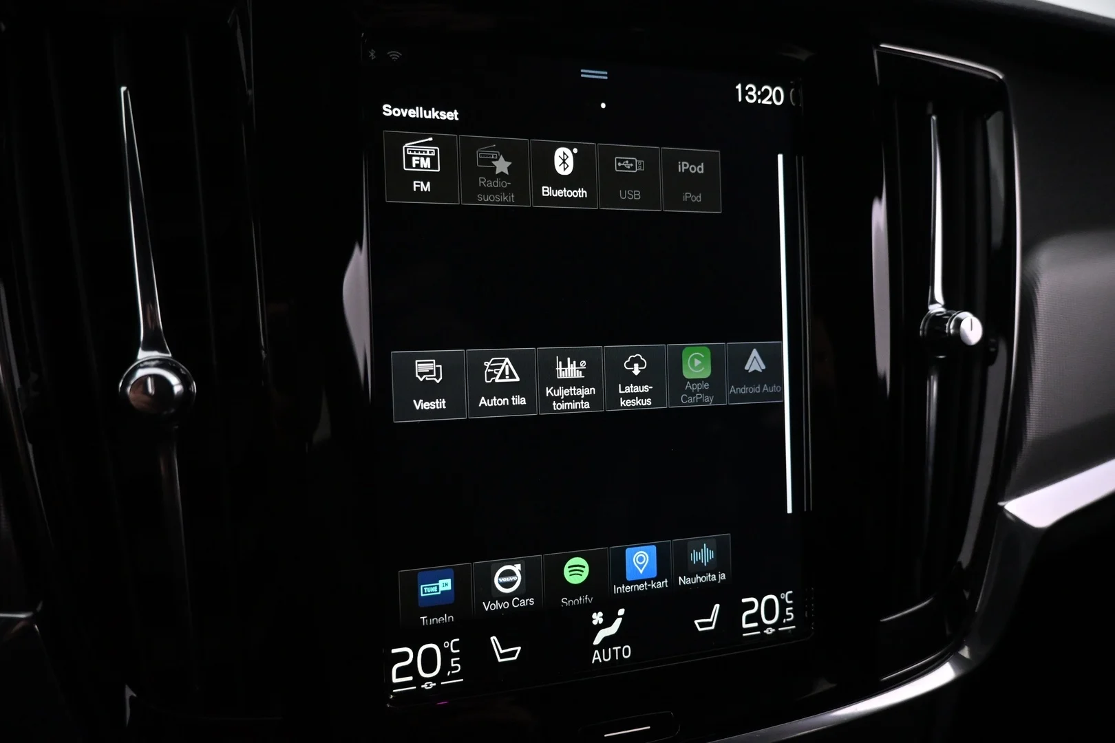Car Image - 54Lg1AWJt3daw8pv0ksRiT