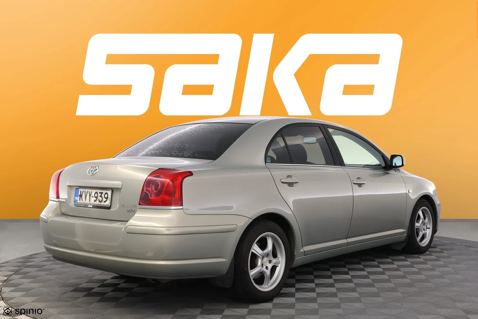 Car Image - 22Ss6PZVMPYl7zYCnjC2Z3