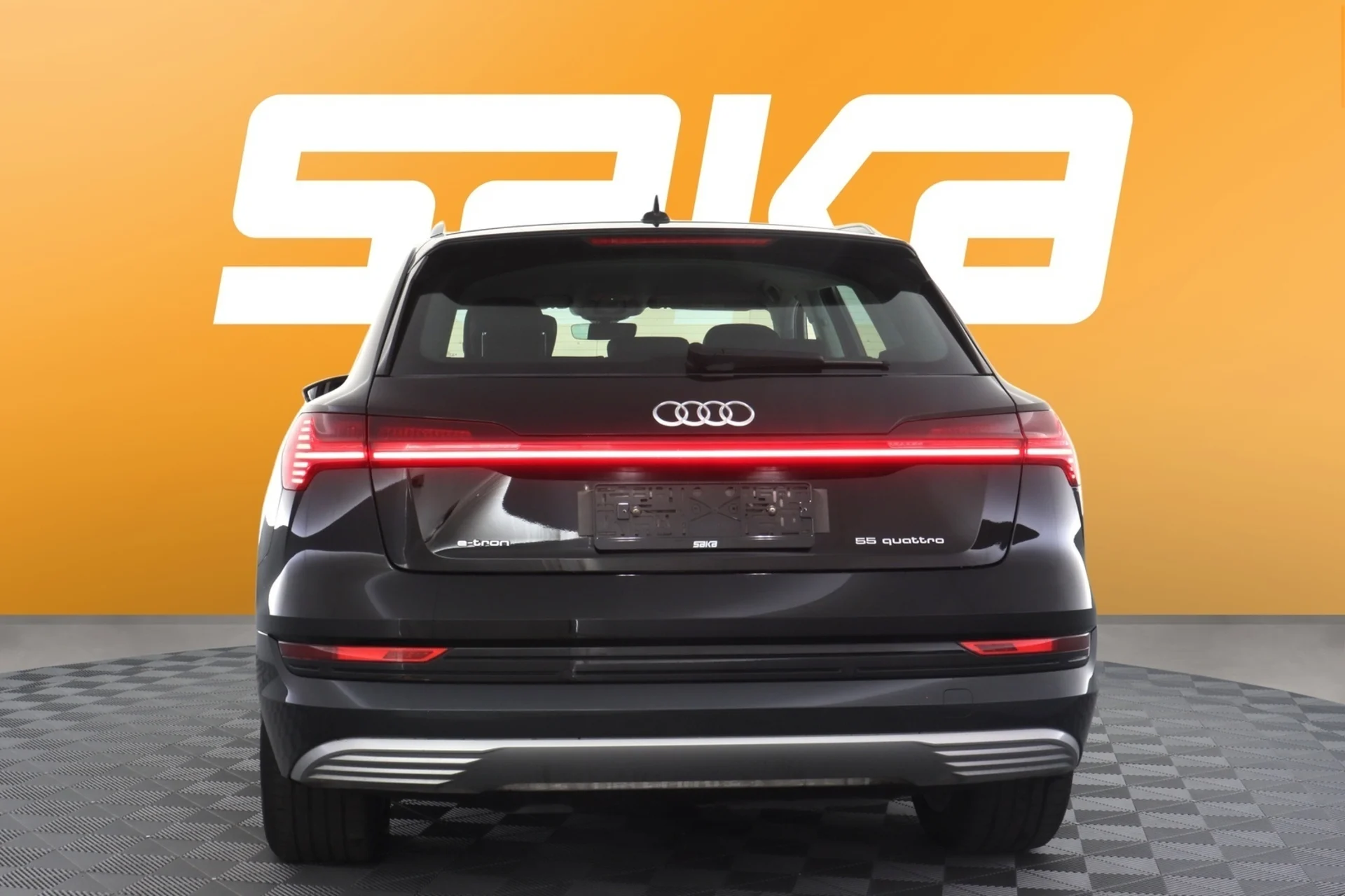 Car Image - 4aiLQrlfhmp1u55onXoaTu