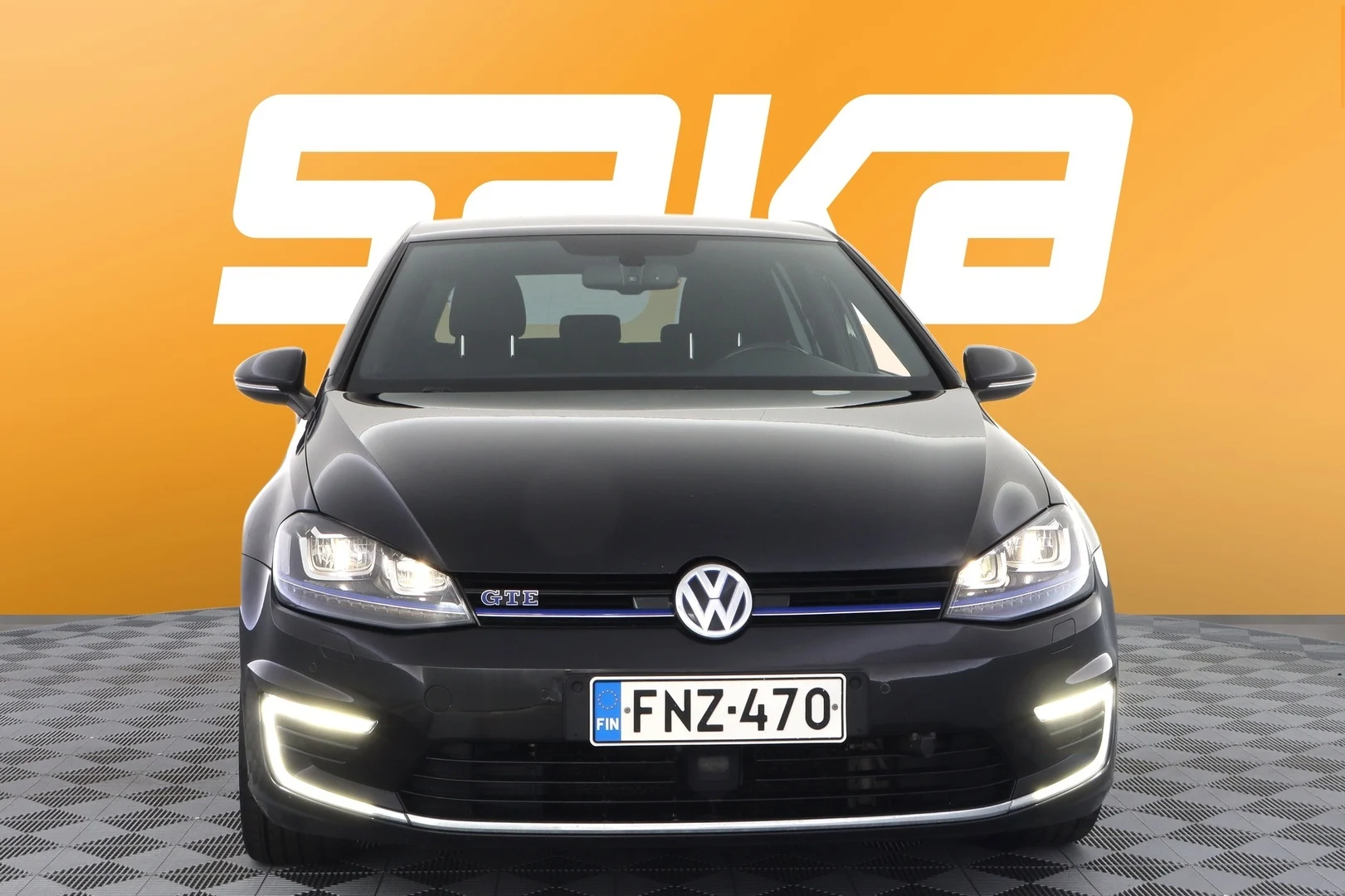 Car Image - 5bL9ZUuC7AitgJpxUCkZHA