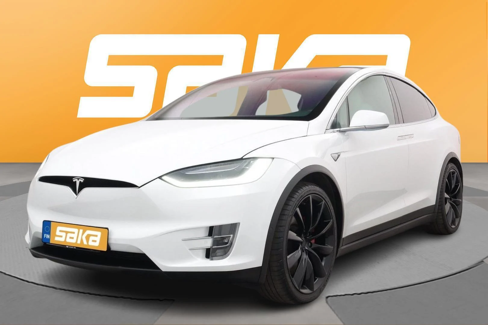 Car Image - 3RRqQuUVobTnjsKR3aEOKK