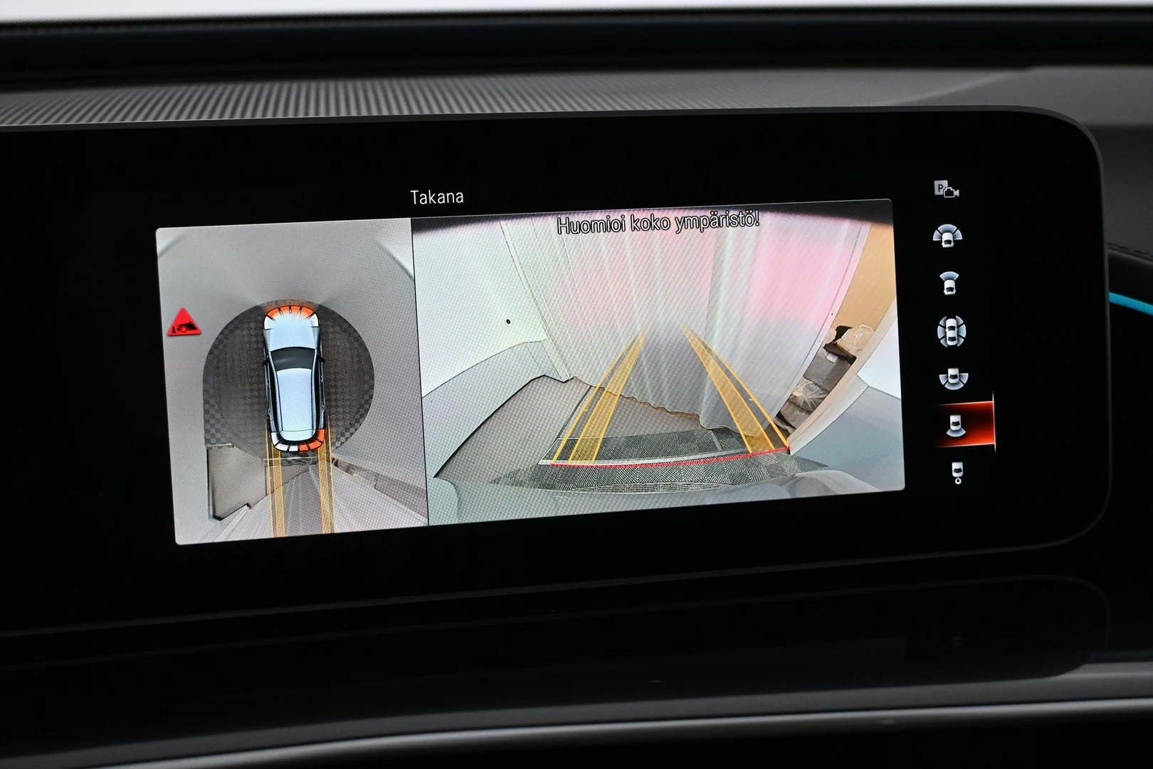 Car Image - 3uXn2vb07NsmRdG0WkhG1F