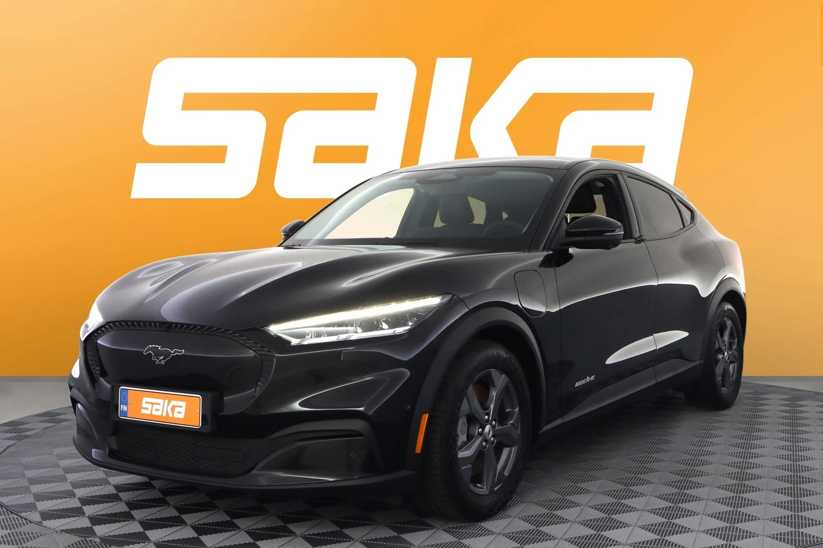 Car Image - 3Xxd0Gecr0vOli5jNNGc4q
