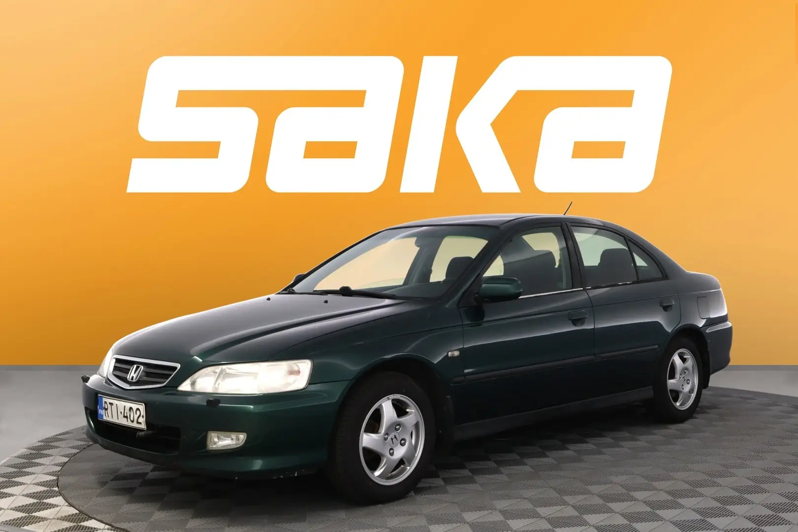 Car Image - 4Da23IYtnebzgkfLn6i8C9