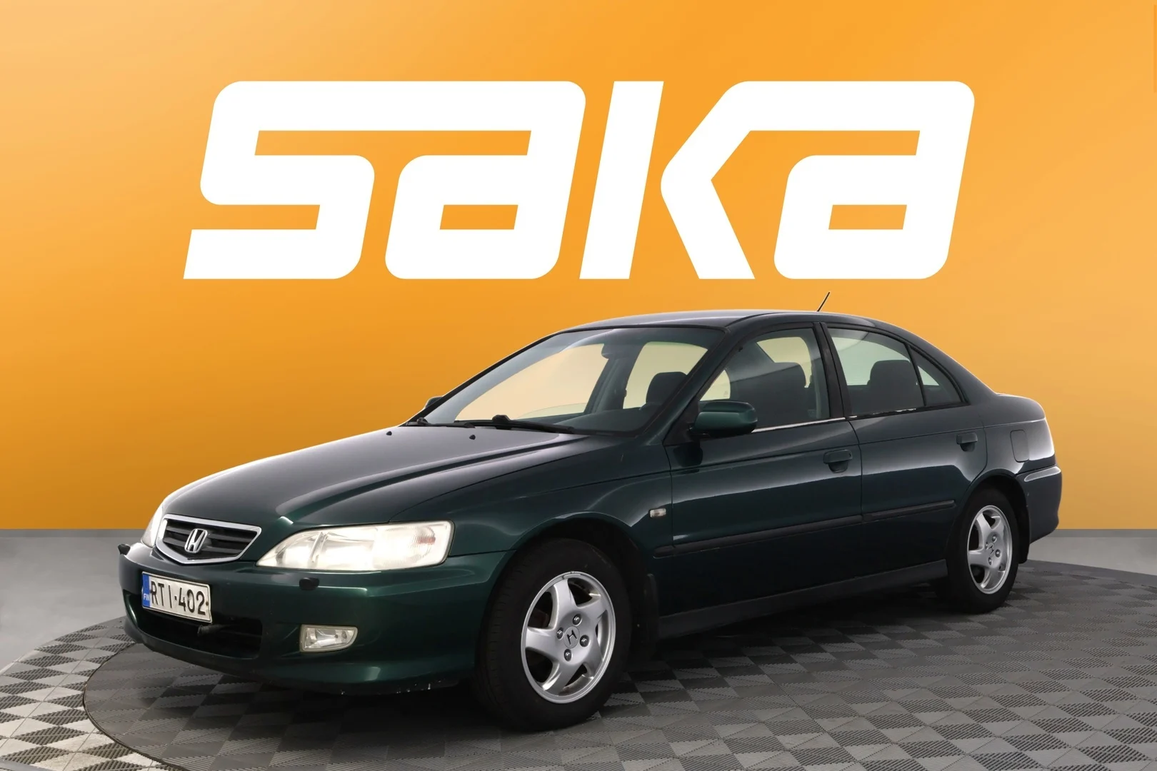 Car Image - 4Da23IYtnebzgkfLn6i8C9