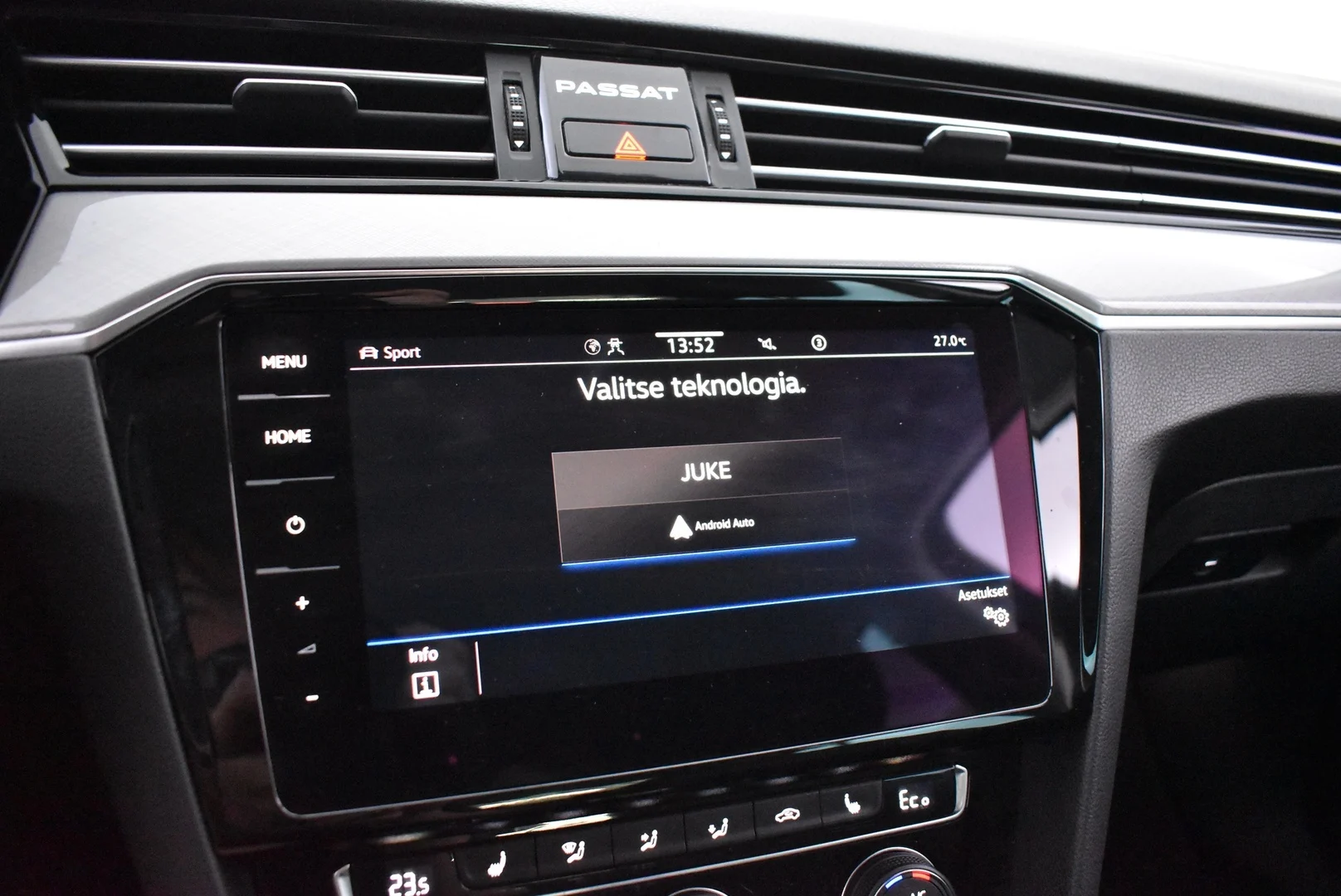 Car Image - 7otRxRdwcsmQVJjqQClKUq