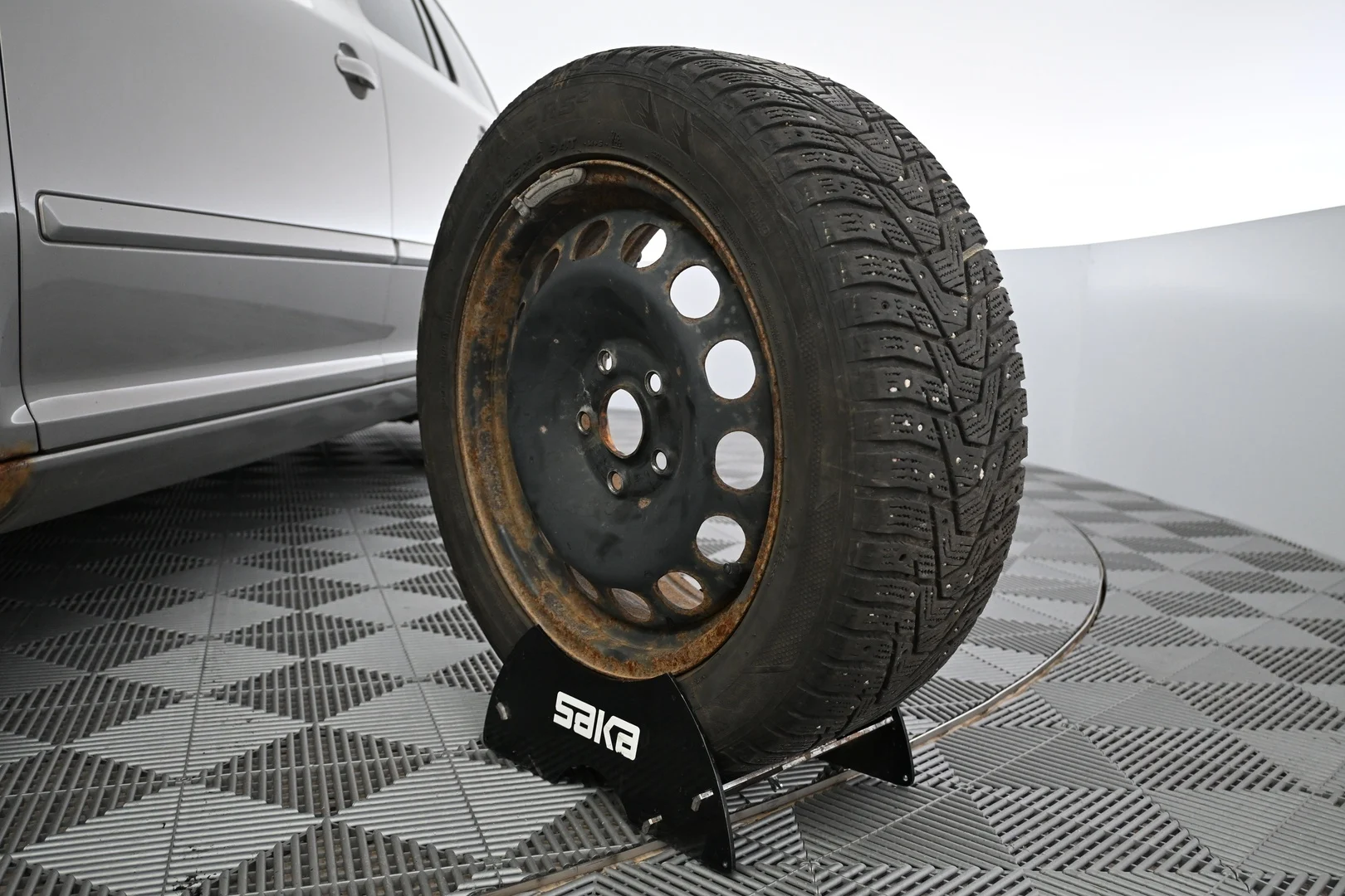 Car Image - 6QUi55w6Q0UzJ0hfhstO4b