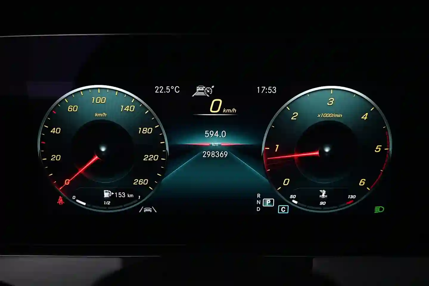Car Image - 5kq6VLMW6qDa81fOZvqhb2