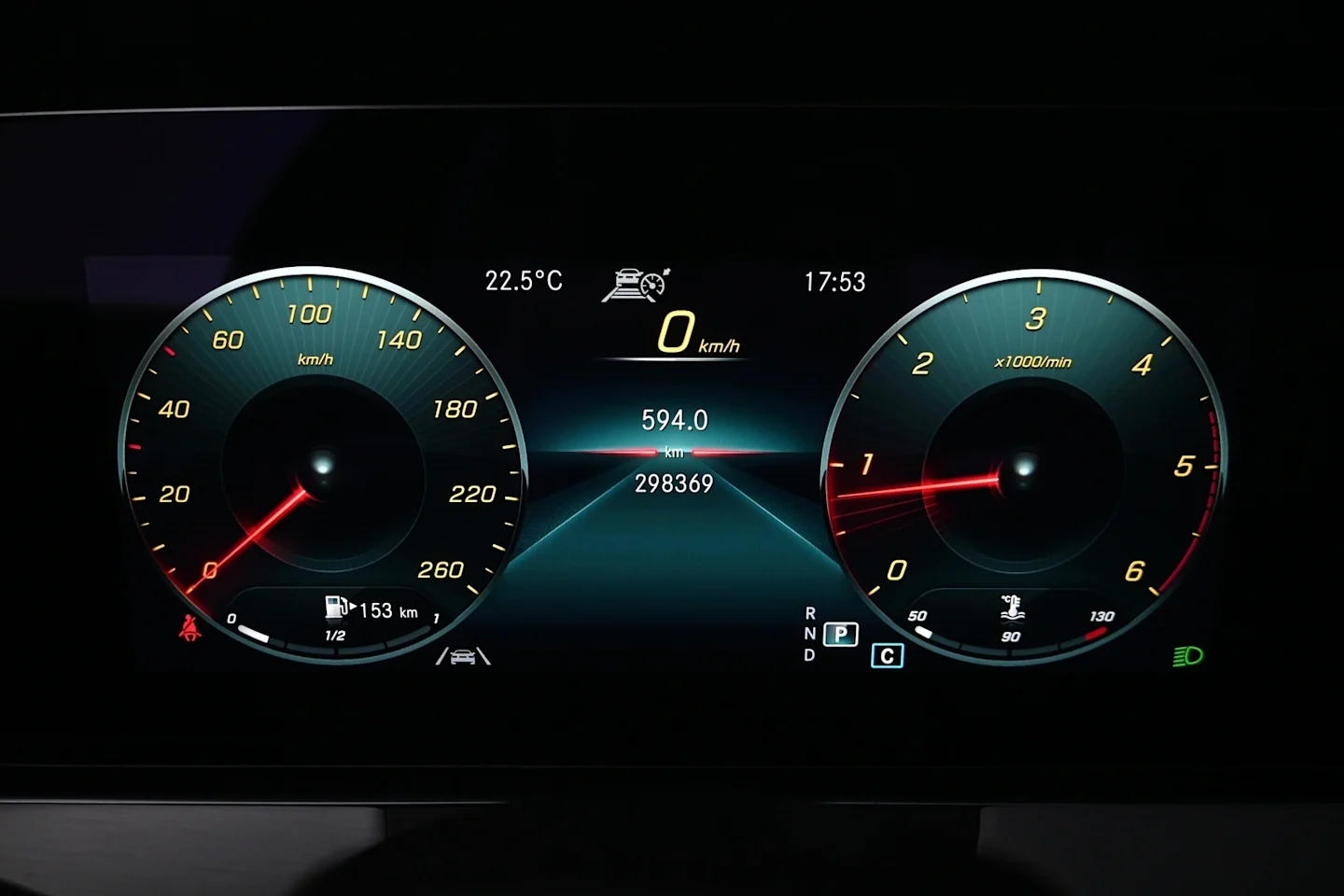 Car Image - 5kq6VLMW6qDa81fOZvqhb2