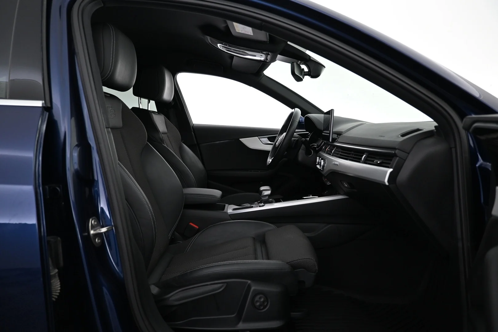 Car Image - 4PKlBDjz00cvSEbdvJ1yBZ