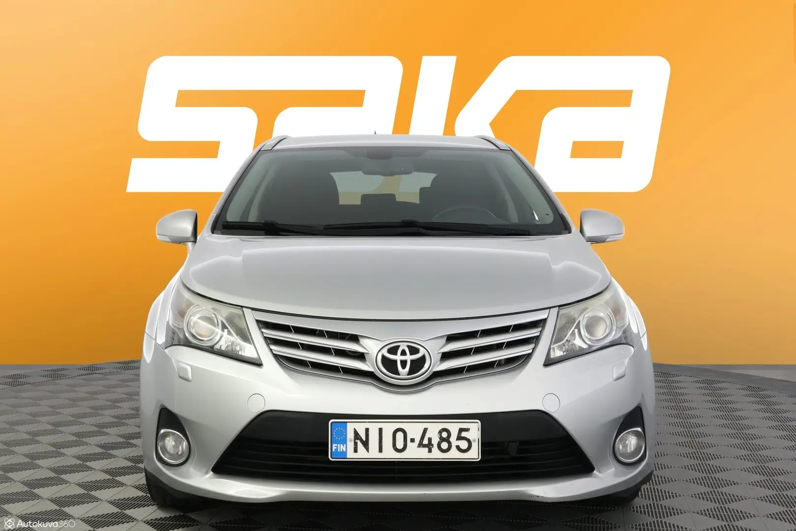 Car Image - 1uqlS2pY1yp8dgp2yF4aWg