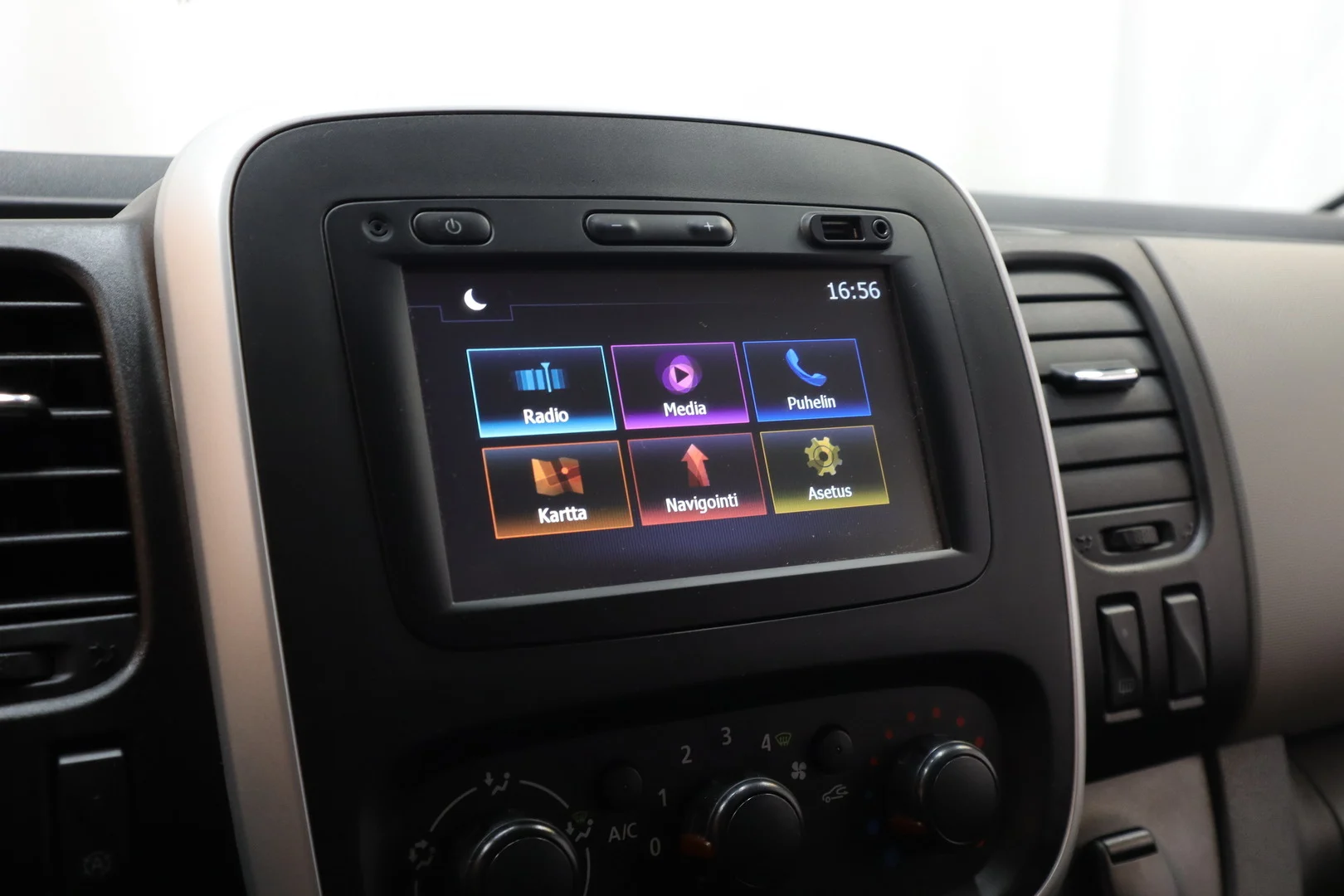 Car Image - 3O6iCkfsYFaBErAnep7kqI