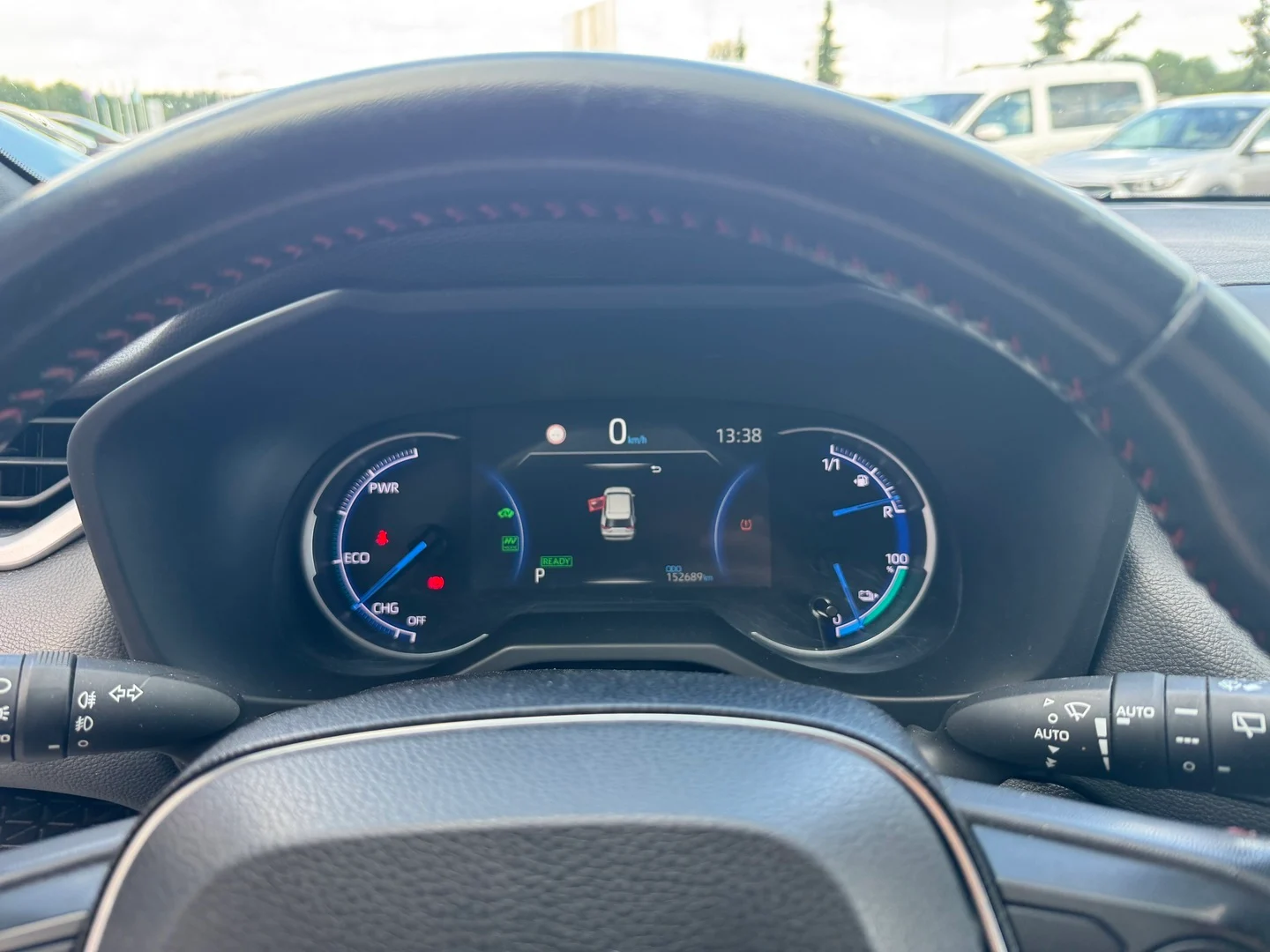 Car Image - 2nqUbOIMtgDYzRnm5dvhVc