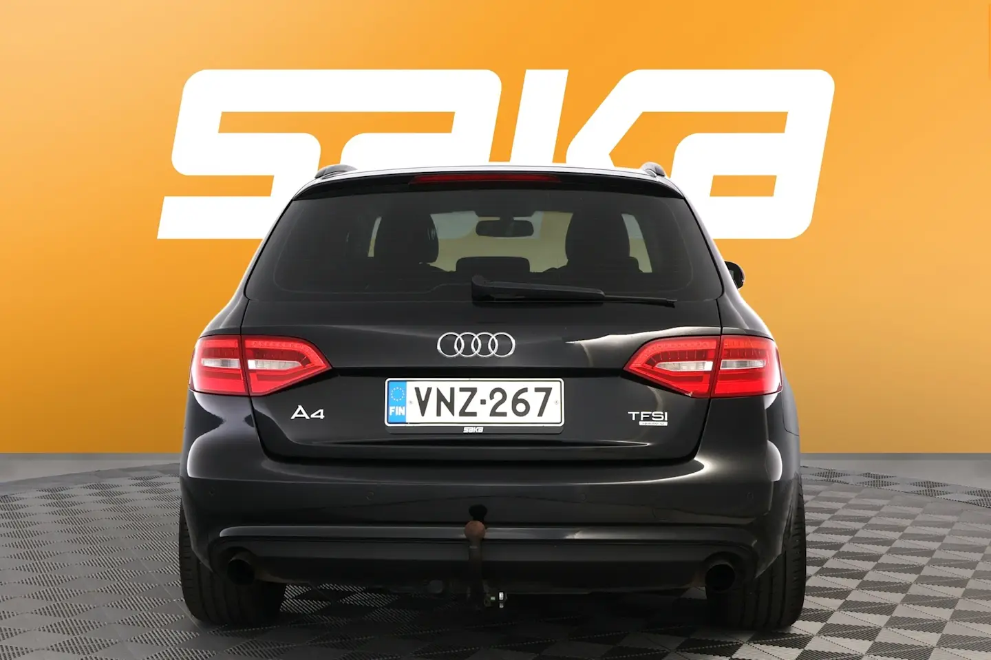 Car Image - 1L66KOP3y31RUiTT5dLeIj
