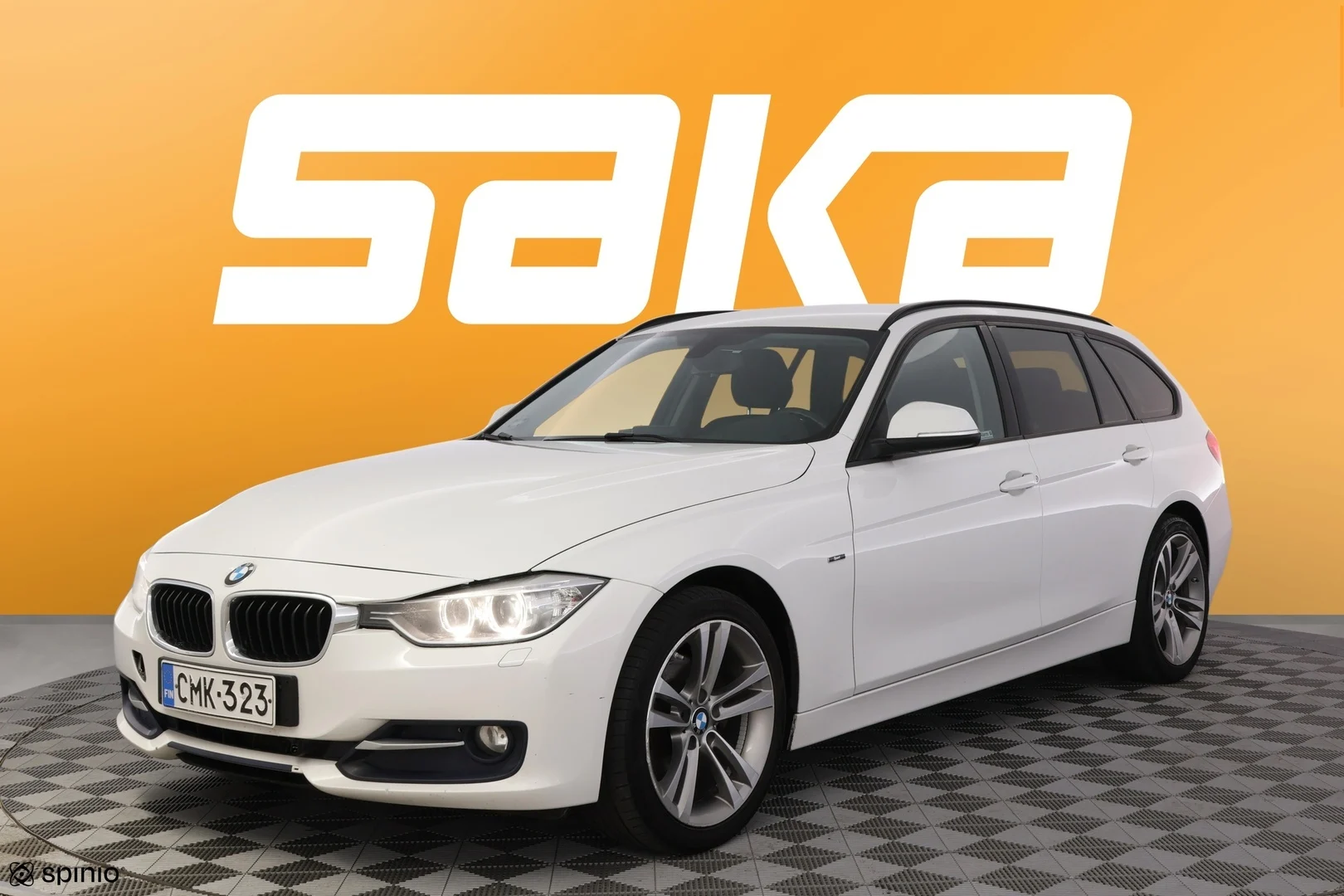 Car Image - 5jSW6hEuwMBZzi5wsXZ8r0