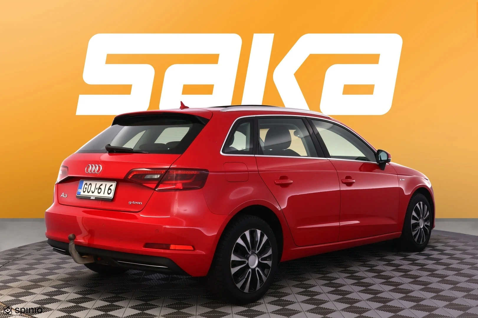 Car Image - 2qXf6kFNL5MZsO0z3wZsRi