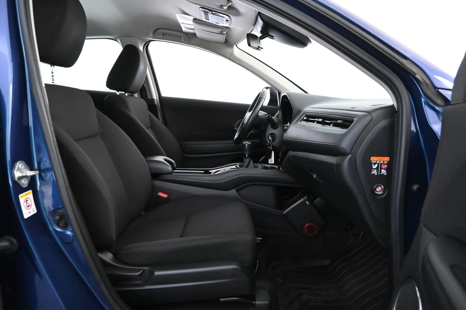 Car Image - 2ep5cXa5hSaq2OXpPIGexn