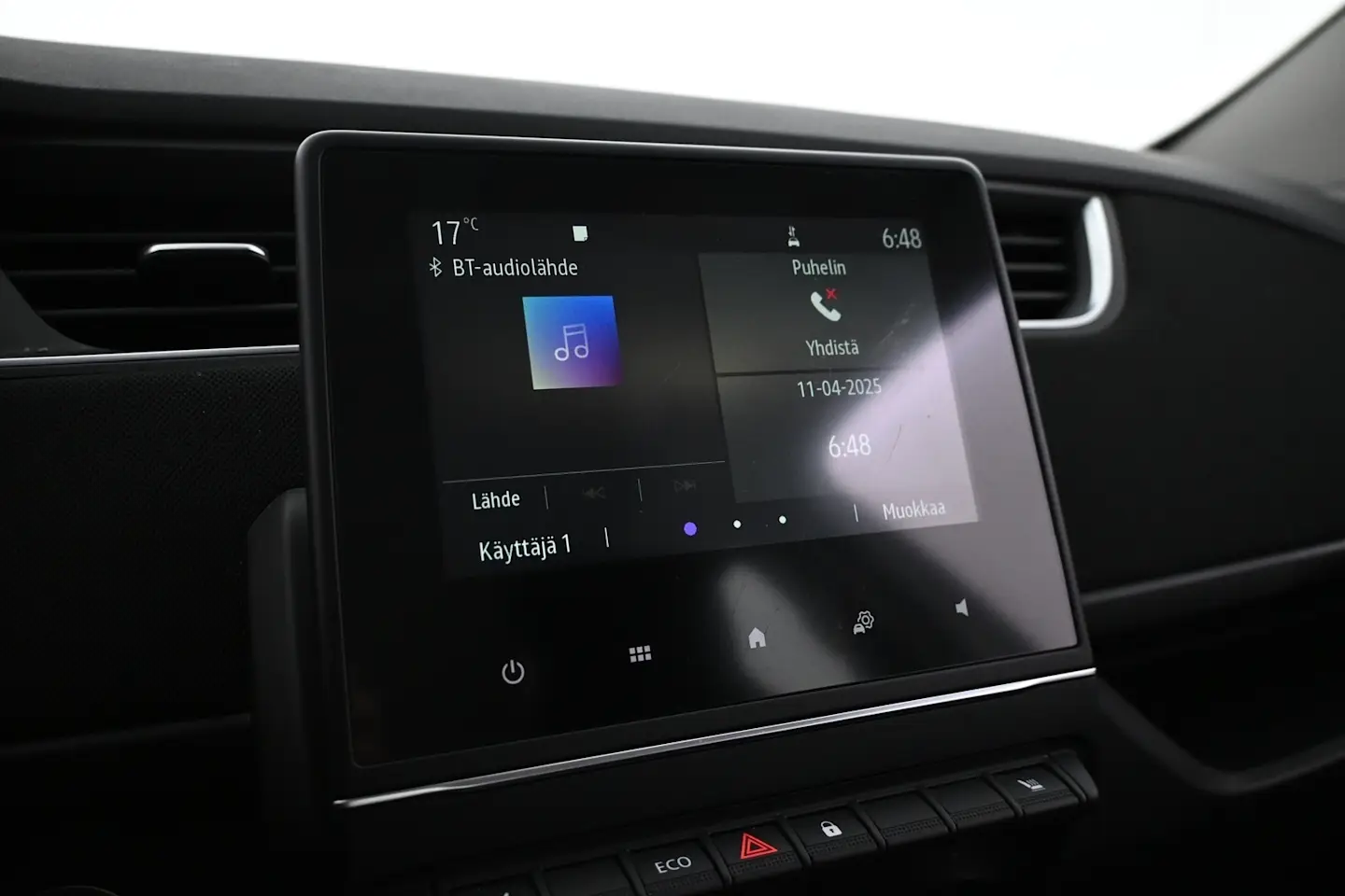 Car Image - 3kFV46x0oeTr4RqaU7mqxT
