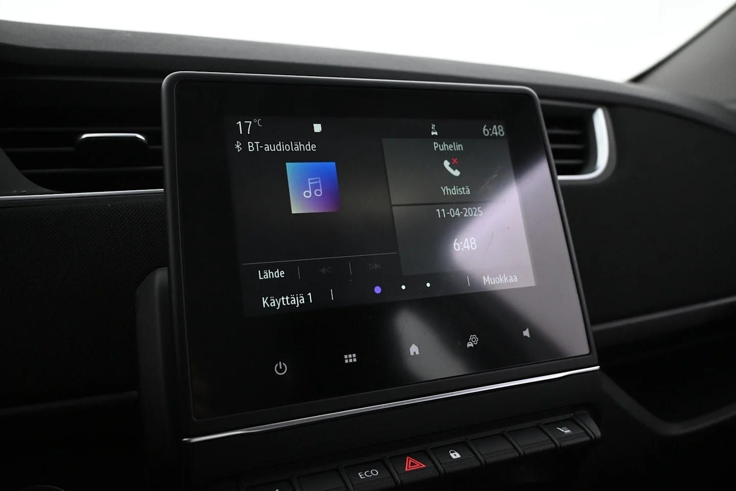Car Image - 3kFV46x0oeTr4RqaU7mqxT