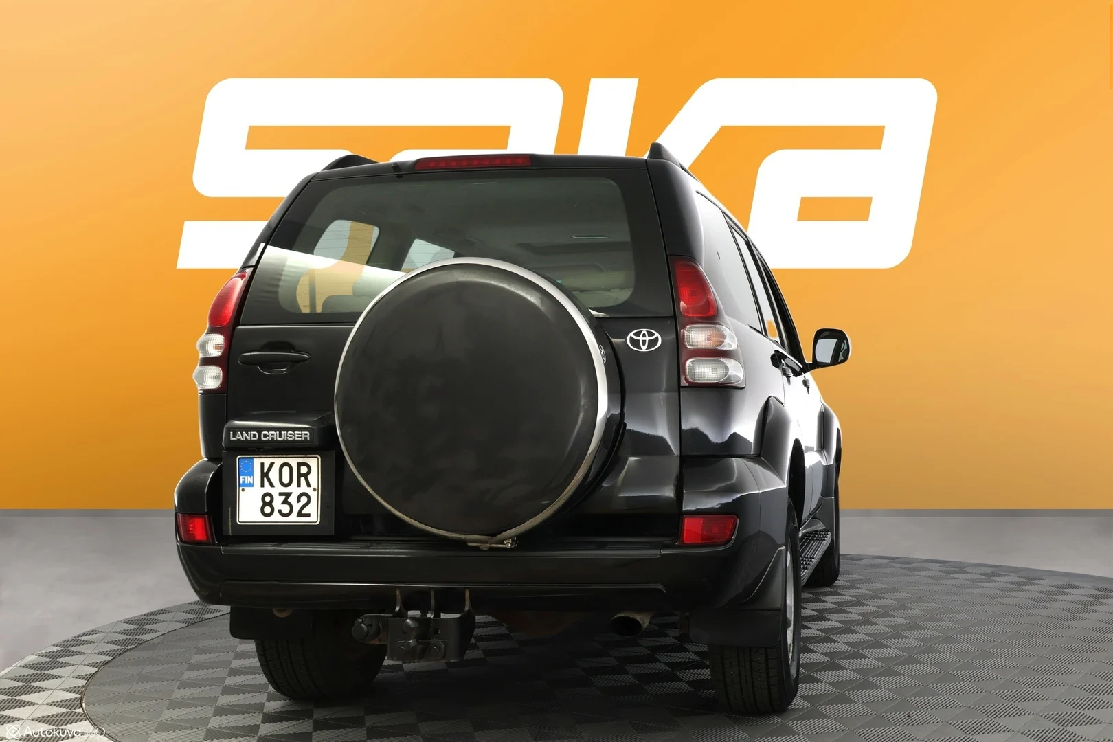 Car Image - 5HzLD7cjxS936uxRRQZl2M