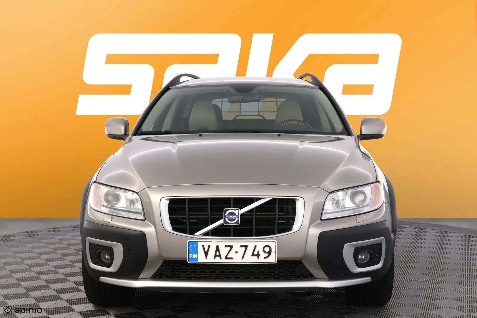 Car Image - 6j8Z0CrMx5IXVNyZ3VVeZO