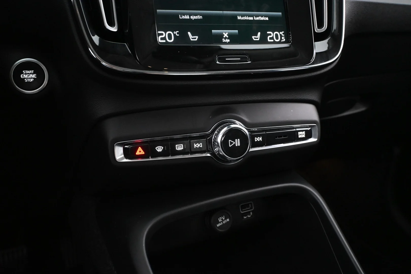 Car Image - 1PwJ29Y6wE5OYs7zwQBFTc