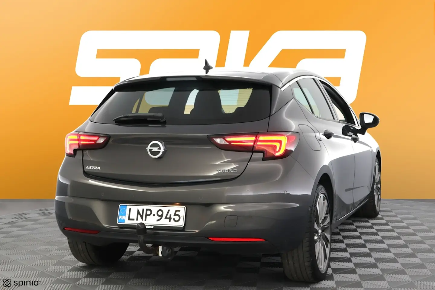 Car Image - 3cJPcW7OvdJ8WIvZmuA3St