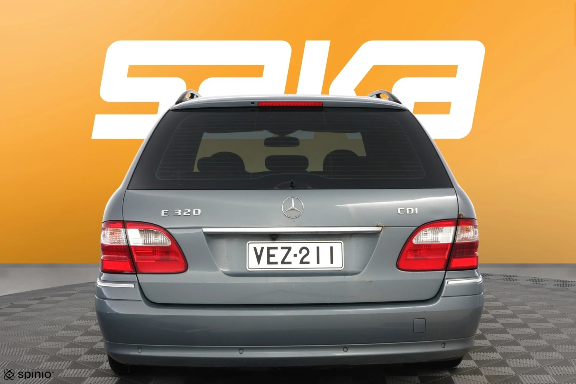 Car Image - 3xfbozqnKlU0rprmJzFORn