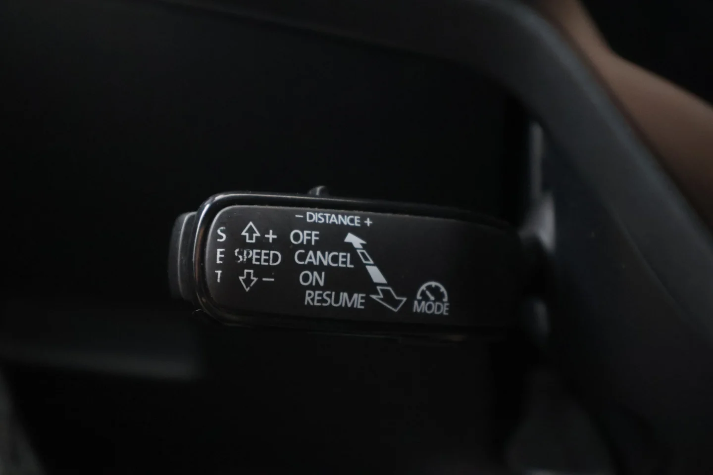 Car Image - 4VVKlp7bSOTqIcOg9SR6VU